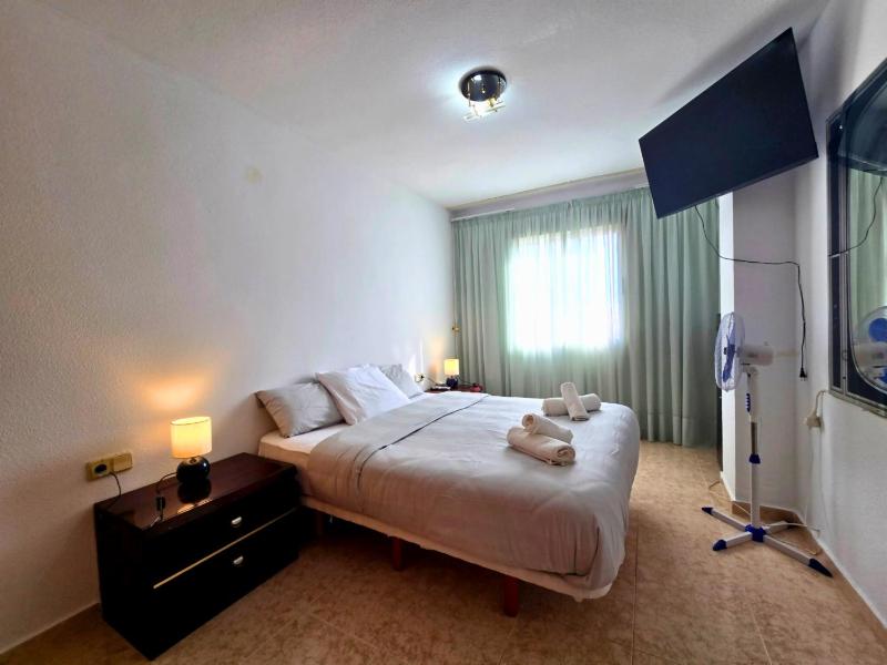 Bella Antonia Home - image 4