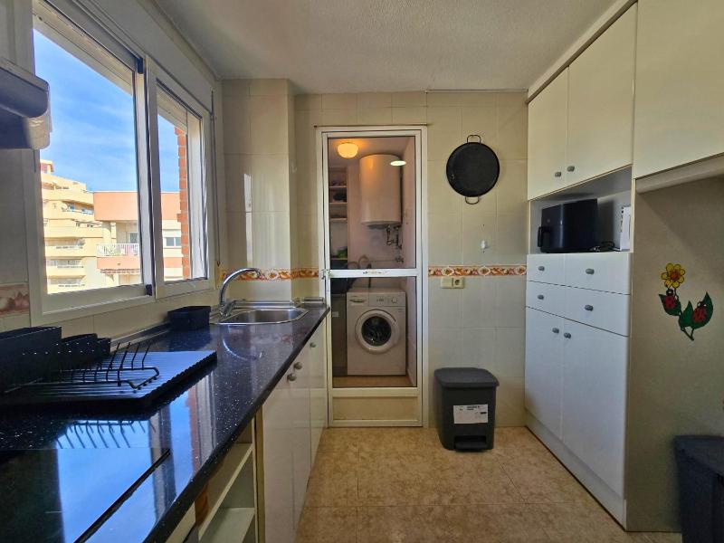 Bella Antonia Home - image 12
