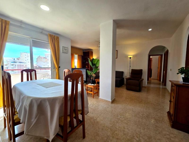 Bella Antonia Home - image 5