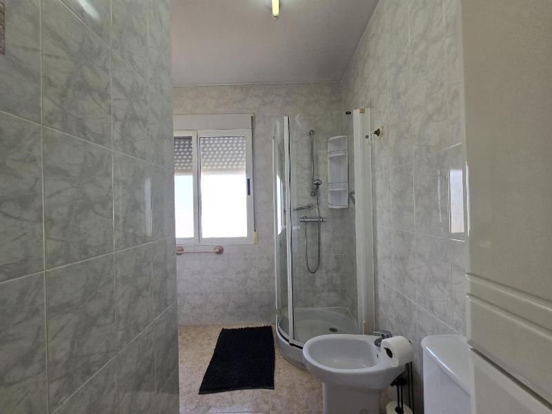 Bella Antonia Home - image 13