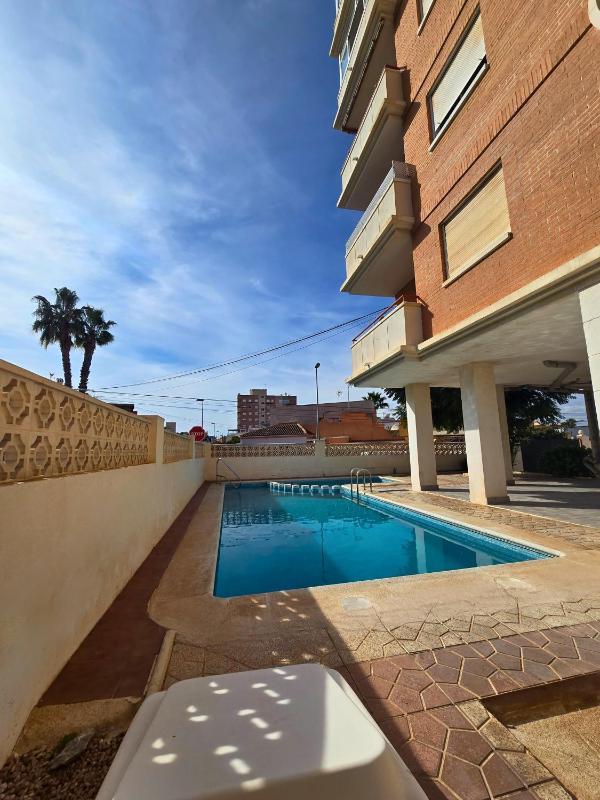 Bella Antonia Home - image 2