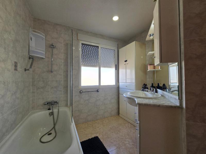 Bella Antonia Home - image 7