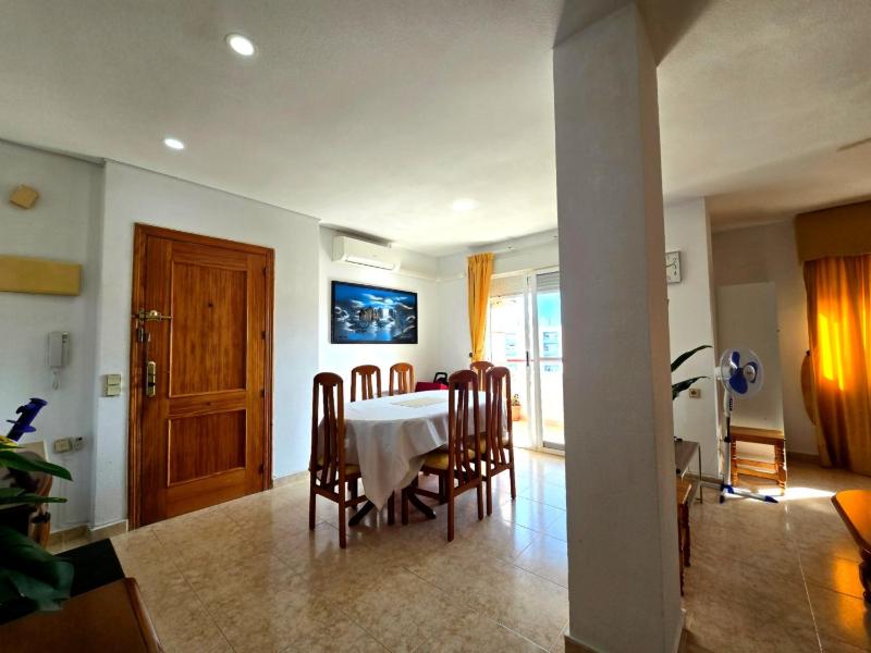 Bella Antonia Home - image 8