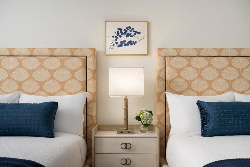 Indigo Inn - image 11
