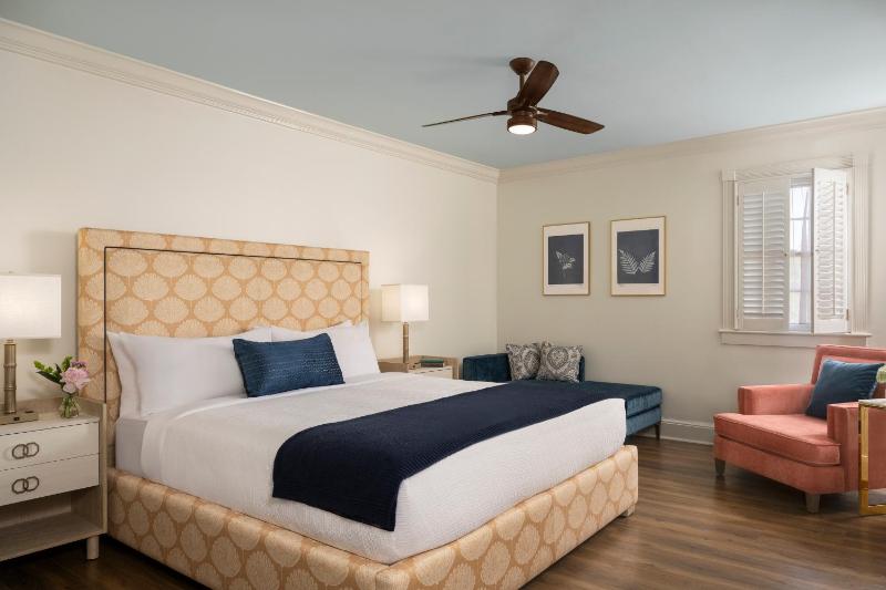 Indigo Inn - image 13