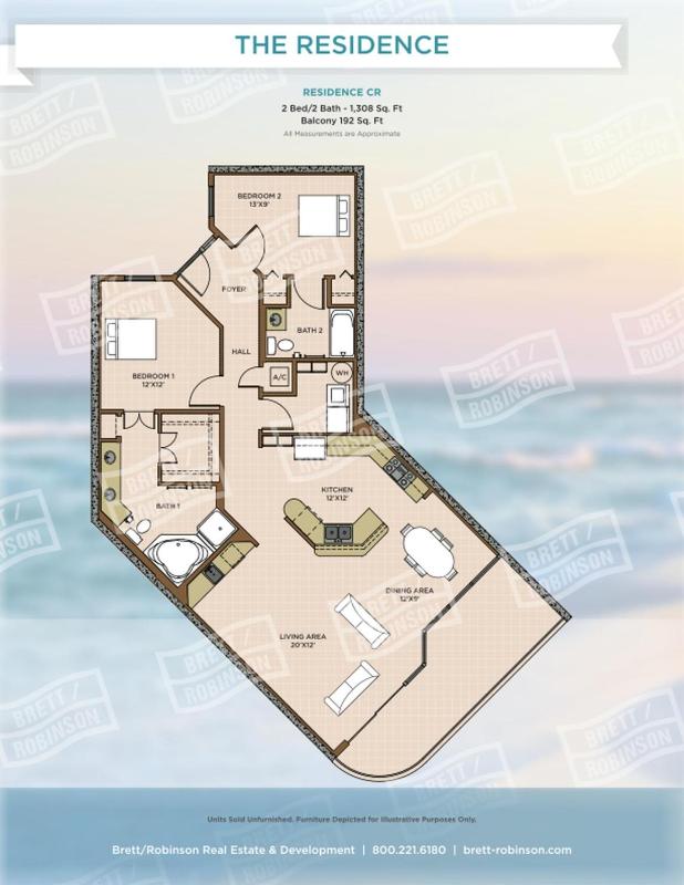 Phoenix on the Bay 1414 - image 35