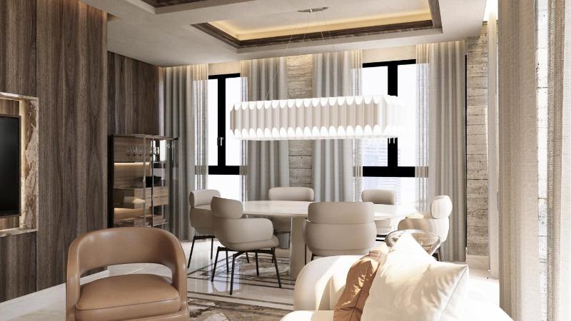 The Bank by MYR Hotels - image 13
