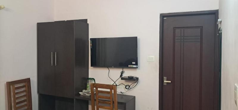 Prasanth Lodge - image 3