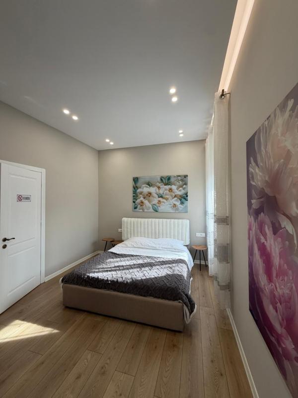 Caramel Blloku Room - image 16