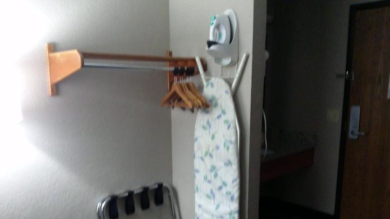 Studio Suite - Non-Smoking image 2