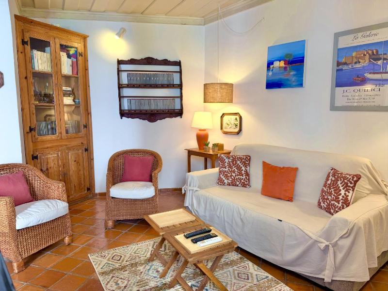 Casa do Patio Tavira by Junto ao Mar - image 47