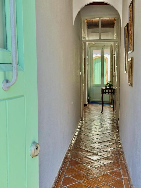 Casa do Patio Tavira by Junto ao Mar - image 27
