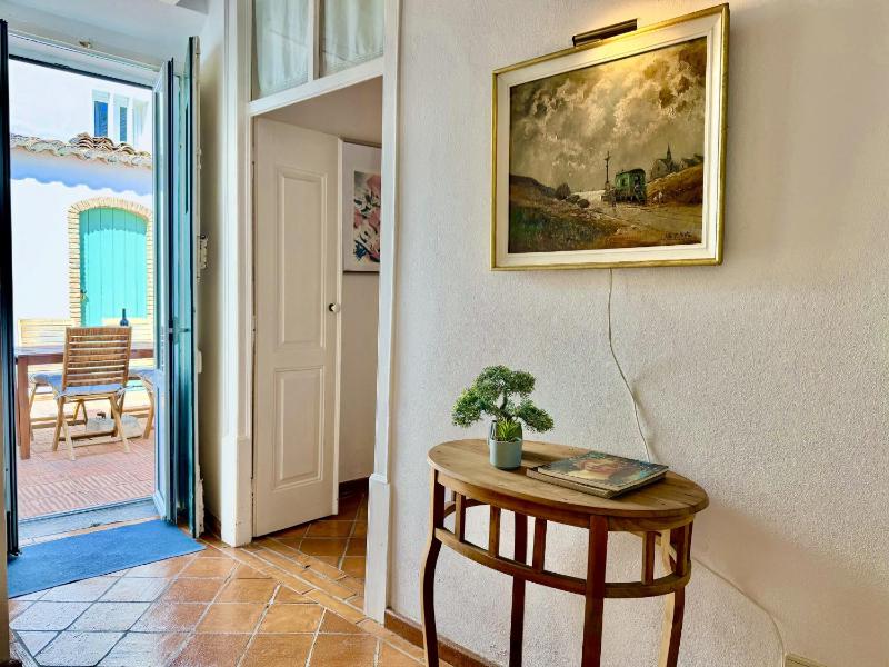Casa do Patio Tavira by Junto ao Mar - image 36