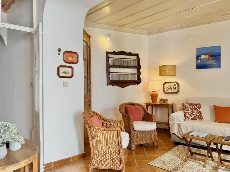 Casa do Patio Tavira by Junto ao Mar - image 35