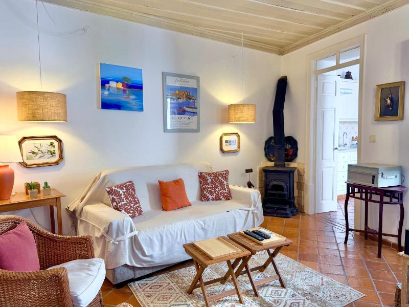 Casa do Patio Tavira by Junto ao Mar - image 48