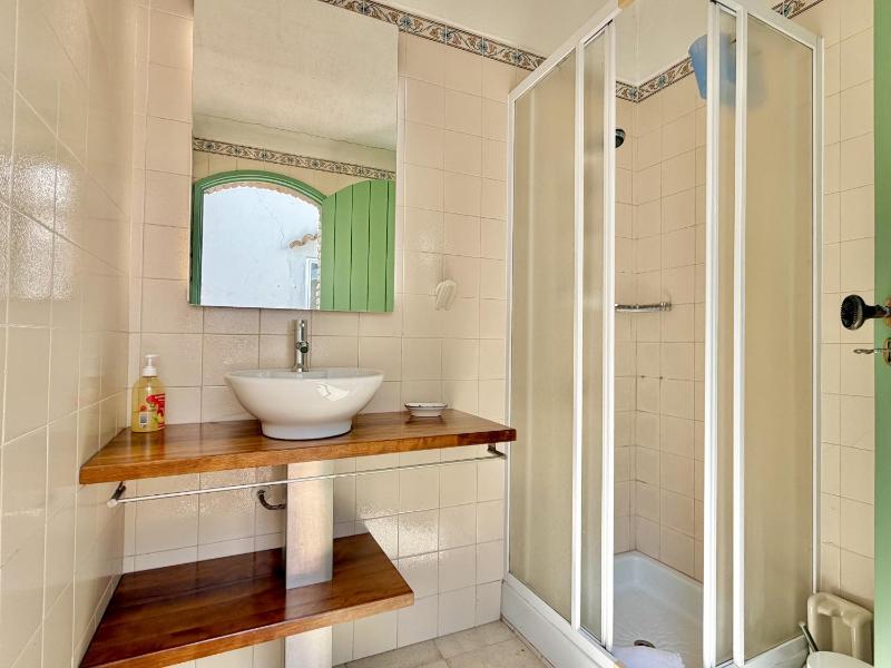 Casa do Patio Tavira by Junto ao Mar - image 8