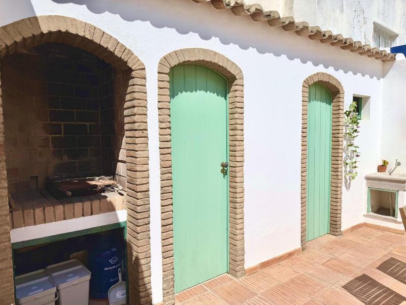 Casa do Patio Tavira by Junto ao Mar - image 19