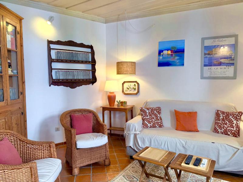 Casa do Patio Tavira by Junto ao Mar - image 14