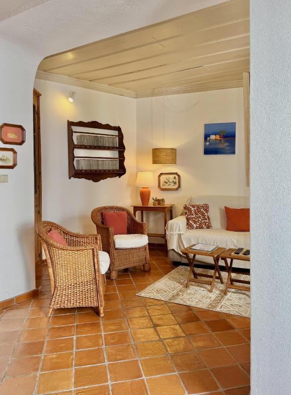 Casa do Patio Tavira by Junto ao Mar - image 2