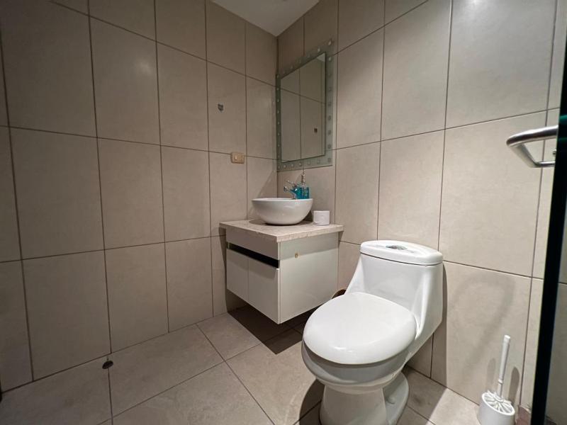 Family Suite with River View for 5 - image 6