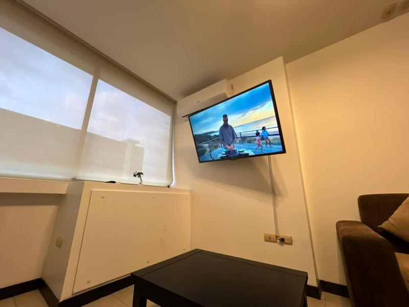 Family Suite with River View for 5 - image 15