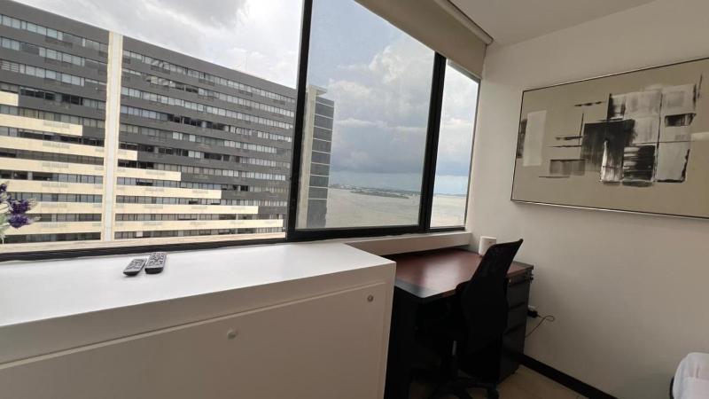 Family Suite with River View for 5 - image 13