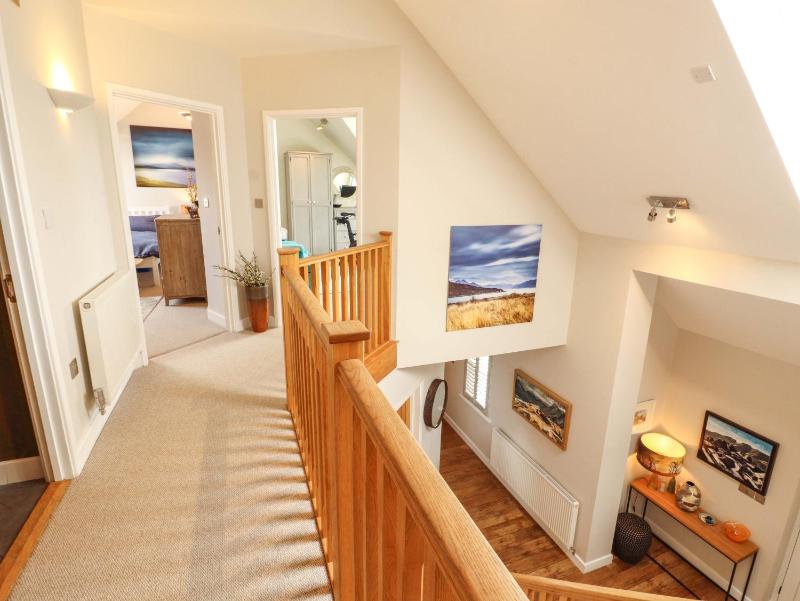 Lakes View - image 46