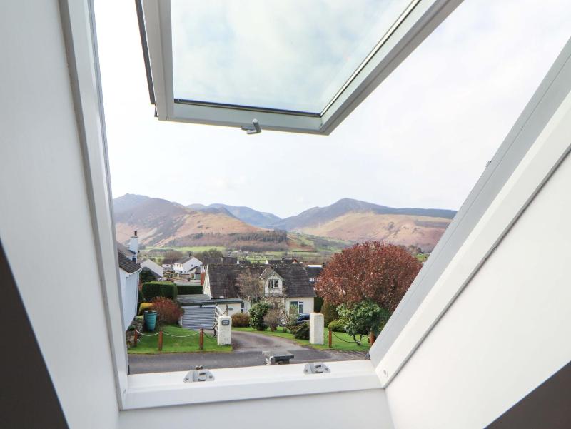 Lakes View - image 49