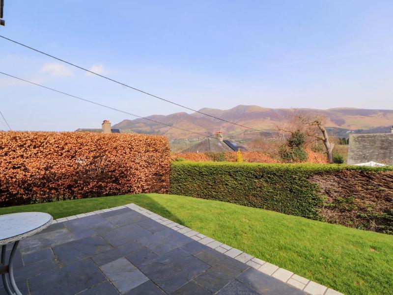 Lakes View - image 7
