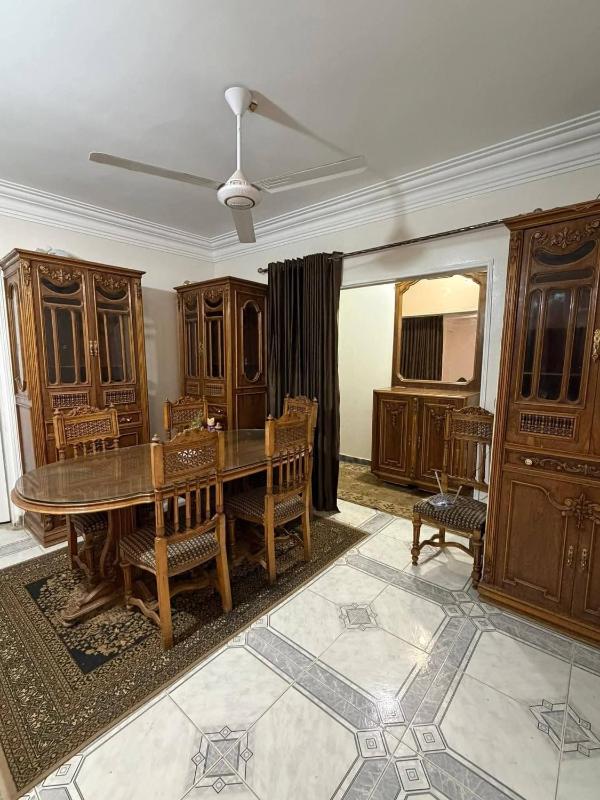 David home 1 - image 13
