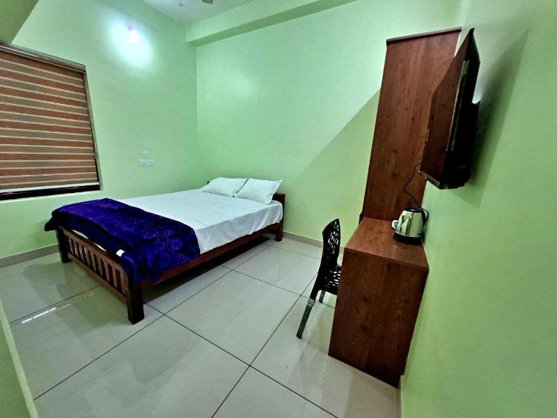 Sivasakthi Inn - image 6
