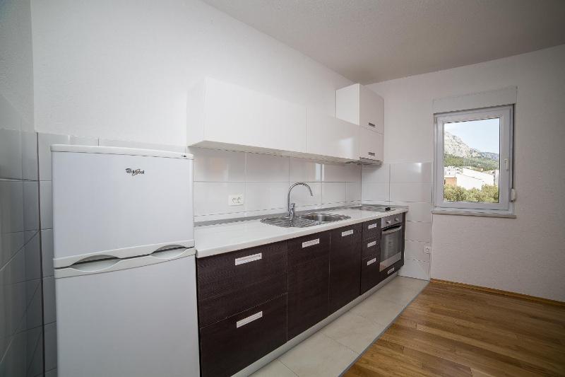 Green Olive Apartments - image 43