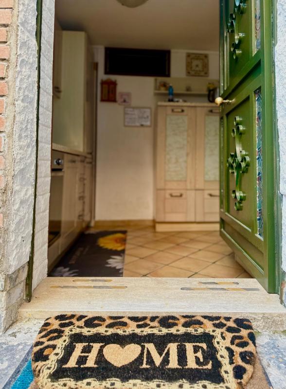 Casa vacanze Hippocampus - image 26