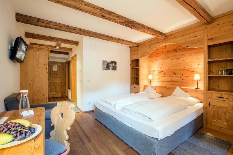 Double Room image 1