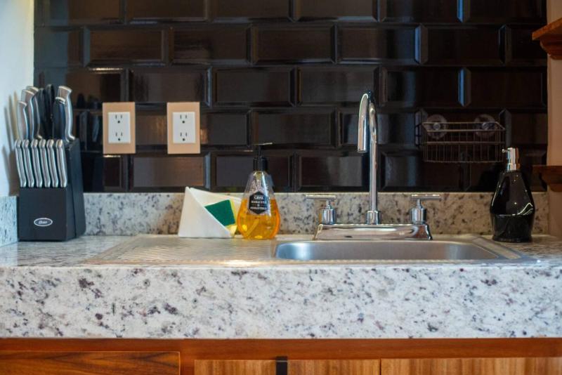 Tulum Paradise Spacious 2BR Condo in Aldea Zama - image 8