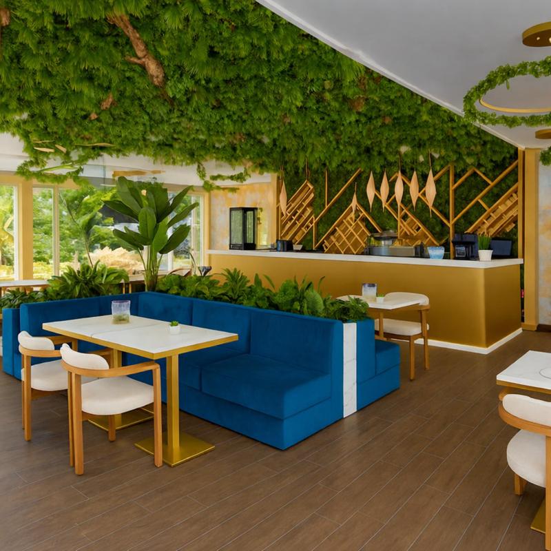 Stylish Apartment in Harmony Grand Resort Sunny Beach with Pool & Balcony - image 26