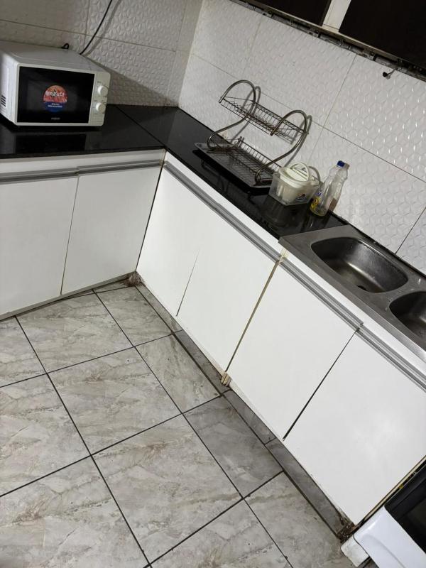 Habitación Privada en Casa compartida - image 6
