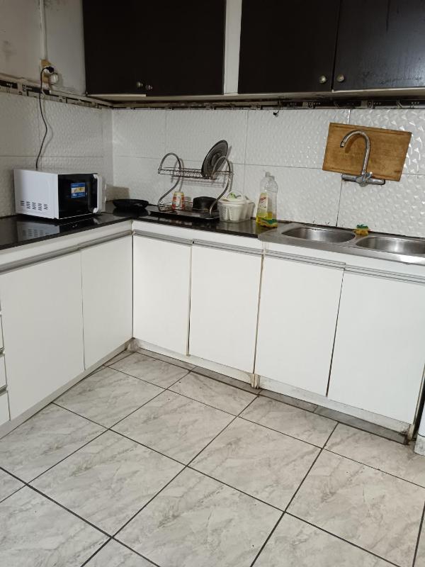 Habitación Privada en Casa compartida - image 5