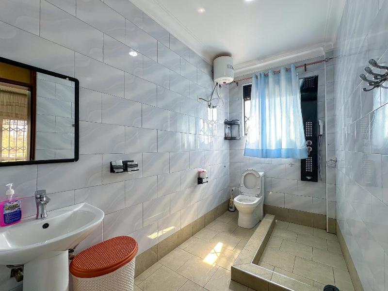NL Josephine's Hotel Apartment - image 6