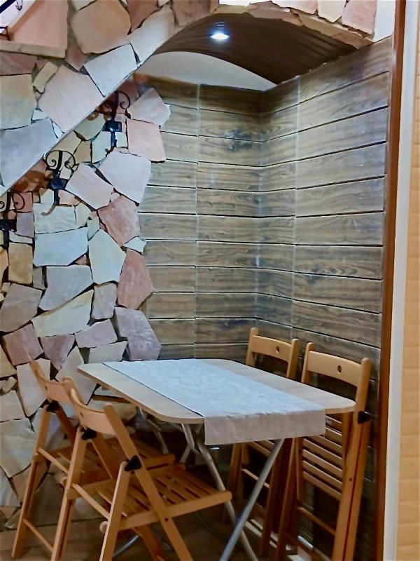 Casa vacanze Hippocampus - image 10