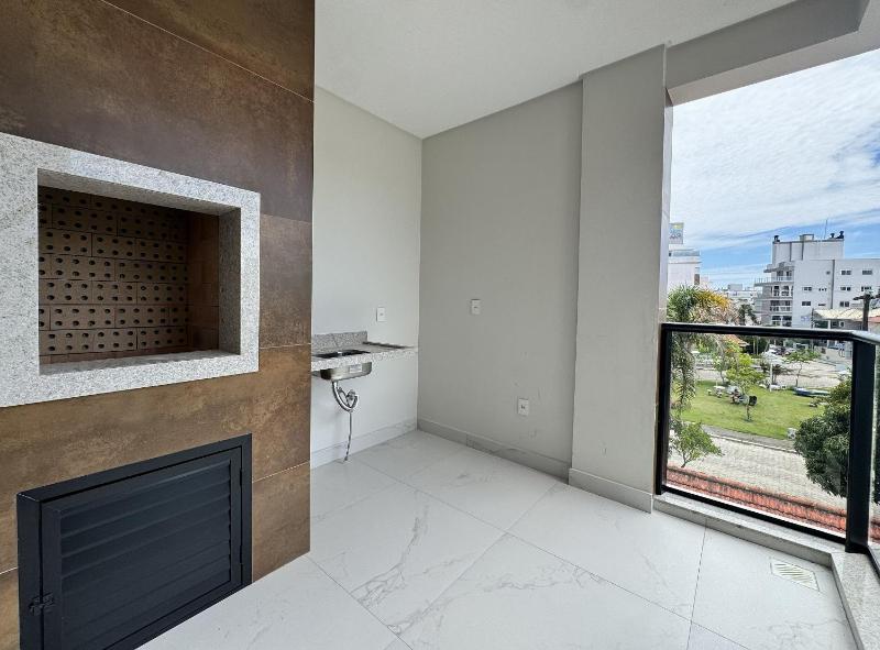Invictus Residence 204 – Apartamento amplo com ar-condicionado em todos os cômodos localizado próximo a comércios e a apenas 250 metros da praia - image 19
