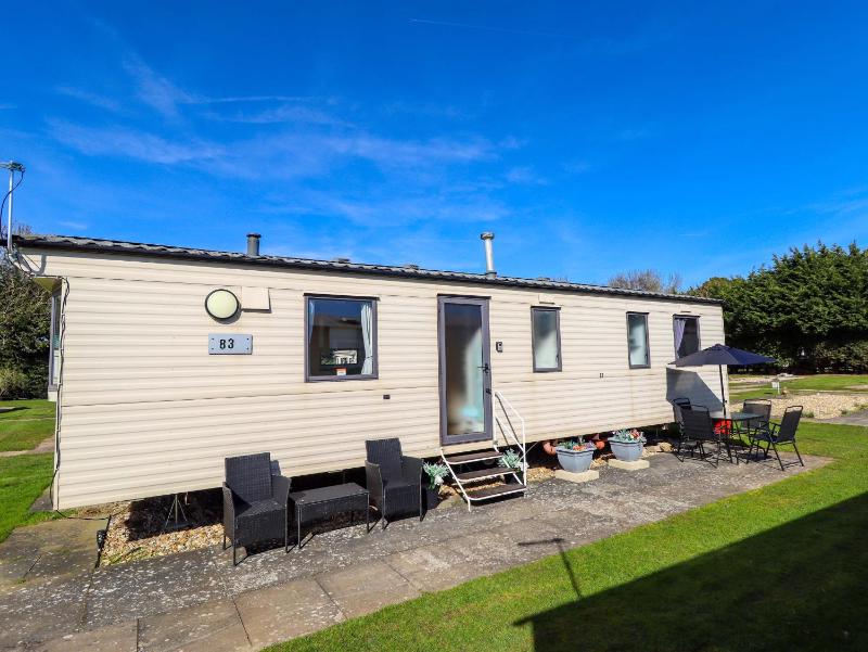 Southview Leisure Park - Firs 83 - image 14