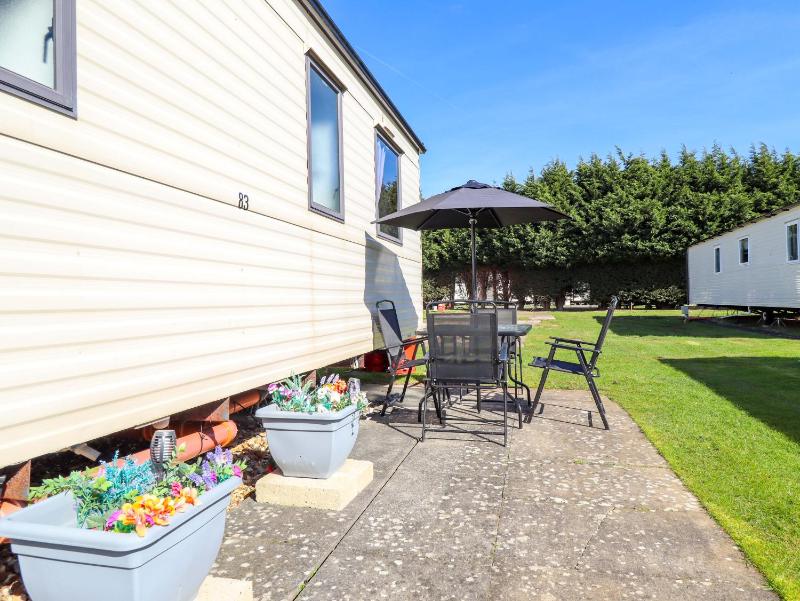 Southview Leisure Park - Firs 83 - image 13