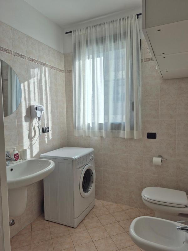 Alis House - image 6