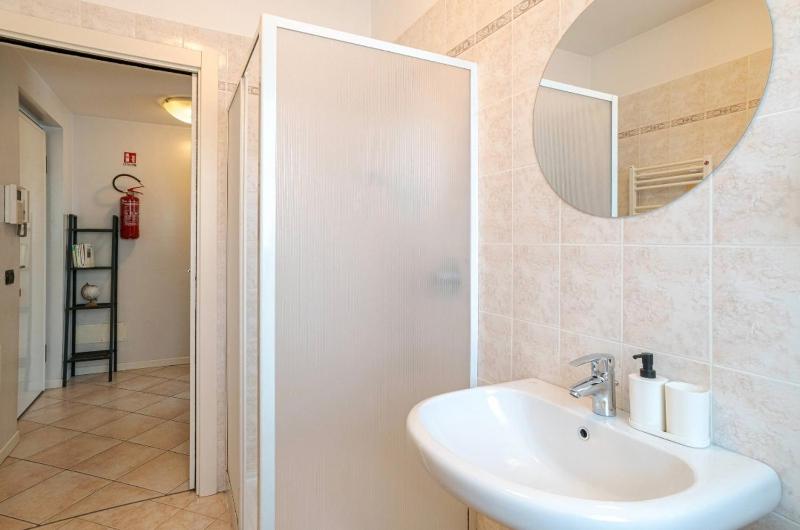 Alis House - image 5