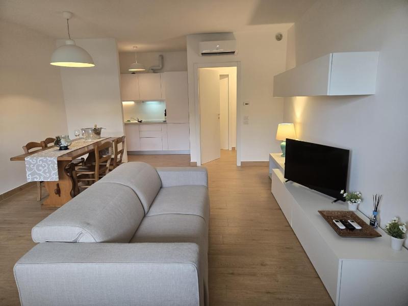 Brema Beach House Sirmione - image 6