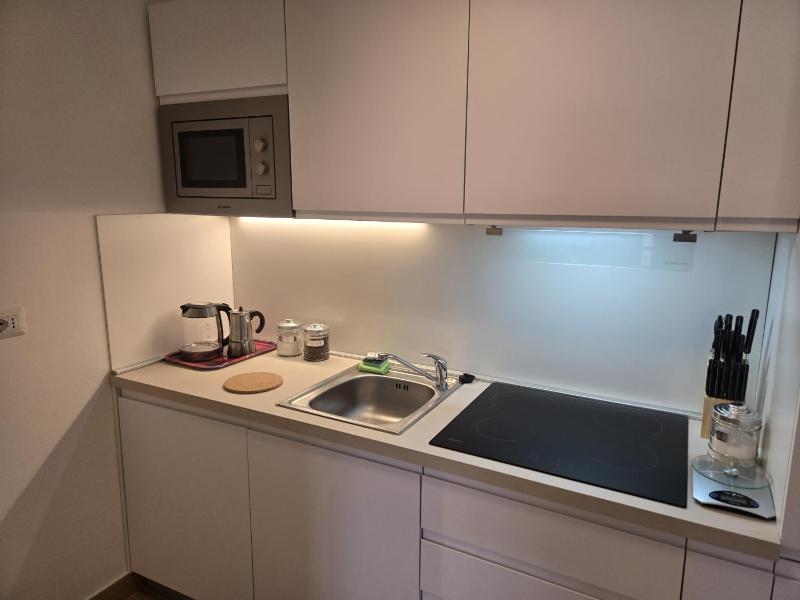 Brema Beach House Sirmione - image 19