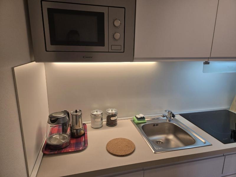 Brema Beach House Sirmione - image 11