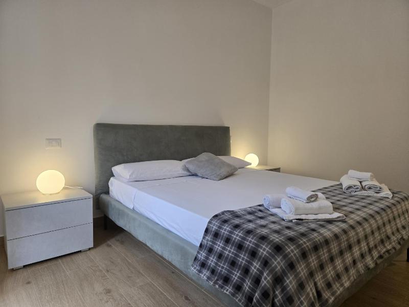 Brema Beach House Sirmione - image 3