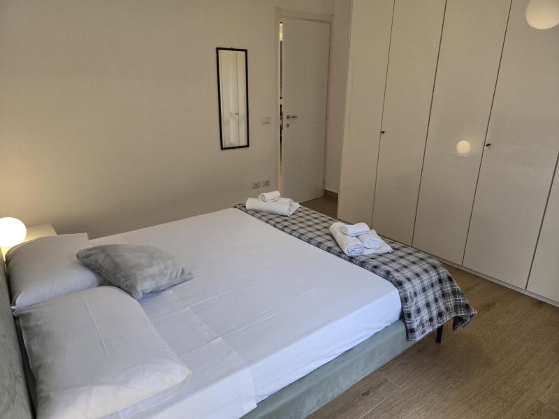 Brema Beach House Sirmione - image 20
